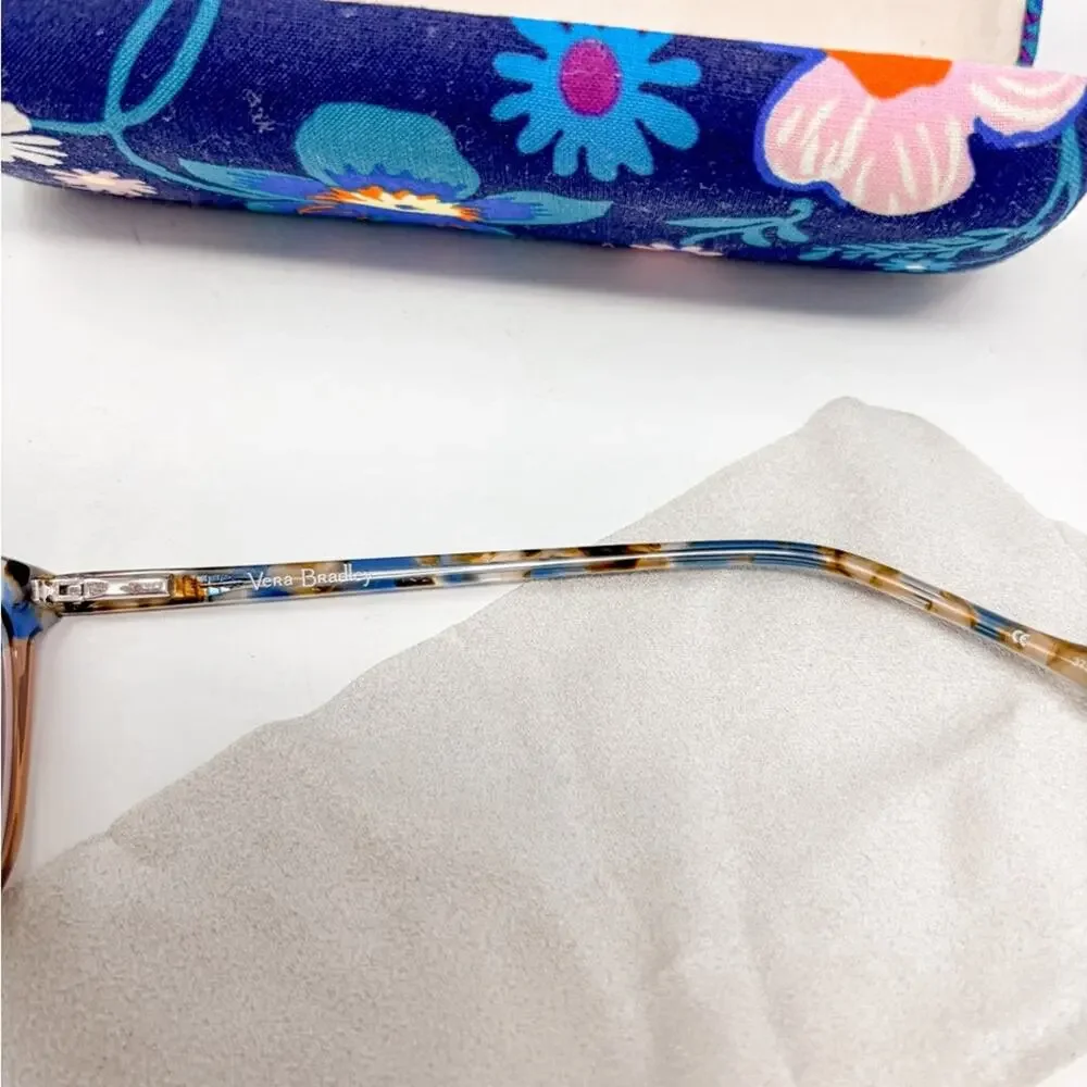 vera bradley